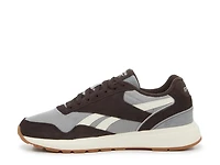 GL 1100 Jogger Sneaker - Men's