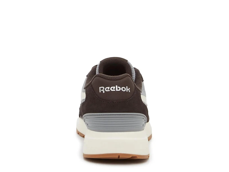 GL 1100 Jogger Sneaker - Men's