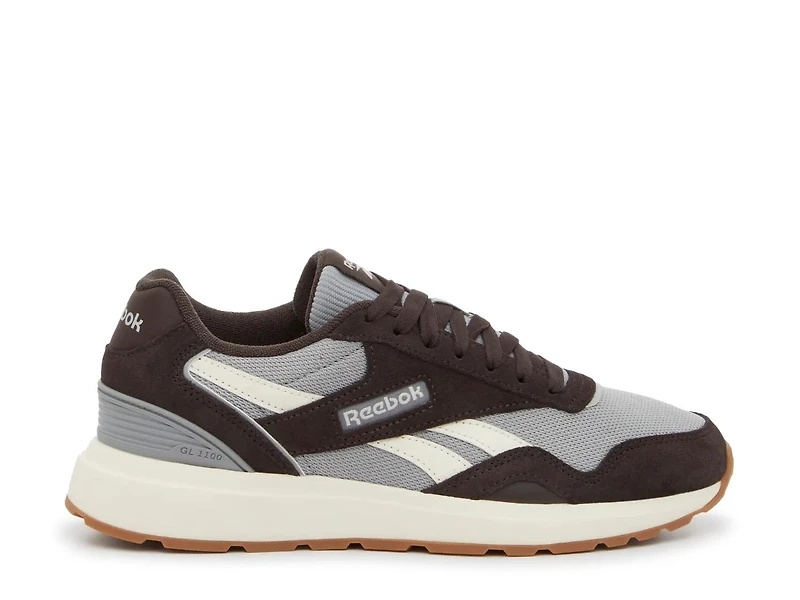 GL 1100 Jogger Sneaker - Men's