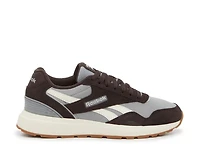 GL 1100 Jogger Sneaker - Men's