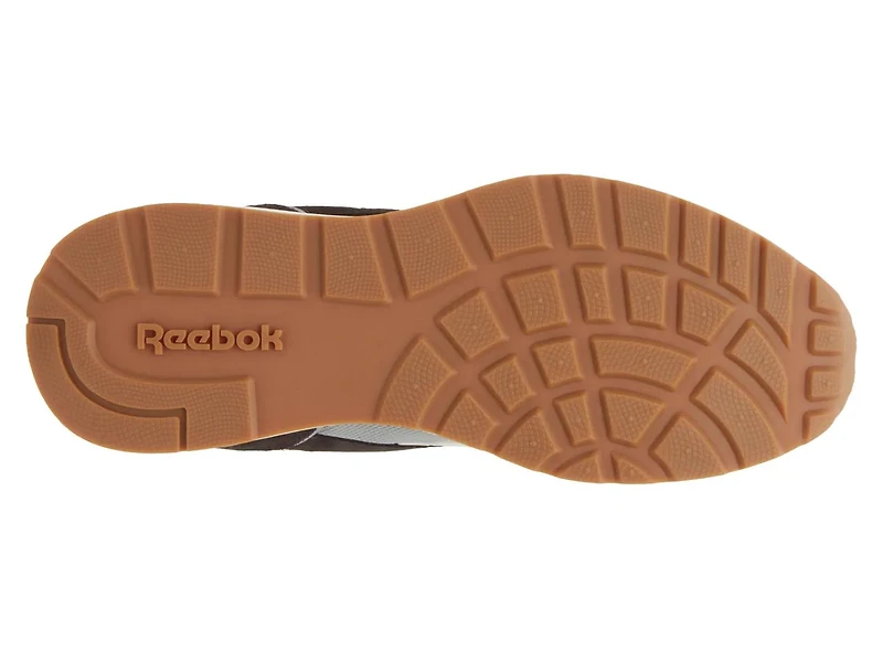 GL 1100 Jogger Sneaker - Men's