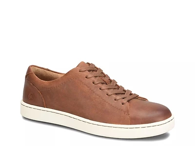 Allegheny Sneaker
