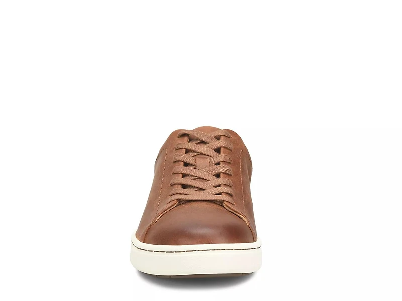 Allegheny Sneaker