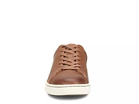 Allegheny Sneaker