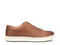 Allegheny Sneaker