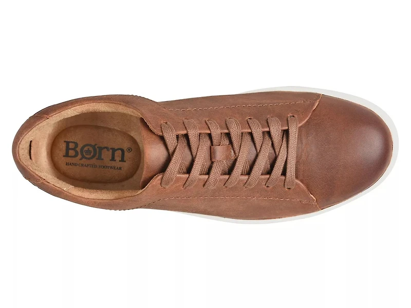 Allegheny Sneaker