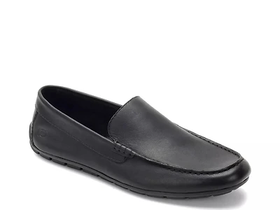 Allan Loafer