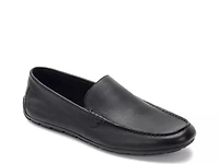 Allan Loafer