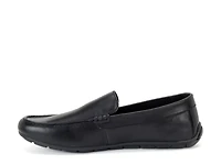 Allan Loafer