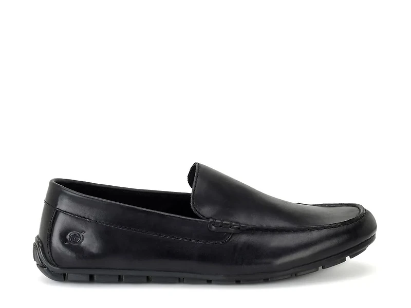 Allan Loafer