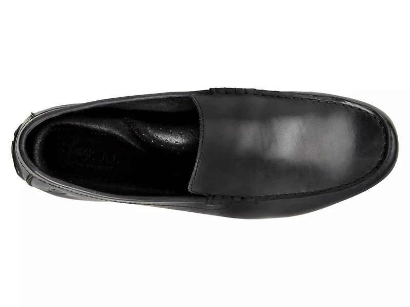 Allan Loafer