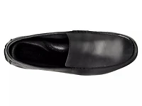 Allan Loafer