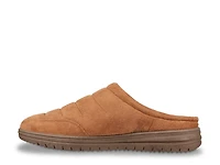 Relaxed Fit Murette Garvanza Clog Slipper - Men's
