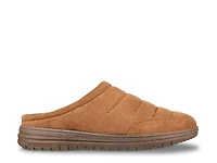 Relaxed Fit Murette Garvanza Clog Slipper - Men's
