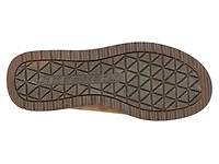 Relaxed Fit Murette Garvanza Clog Slipper - Men's