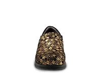 Meredith Sport Work Clog