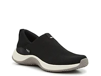 Encore Knit Slip-On