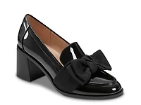 Korrar Loafer