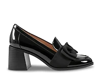 Korrar Loafer