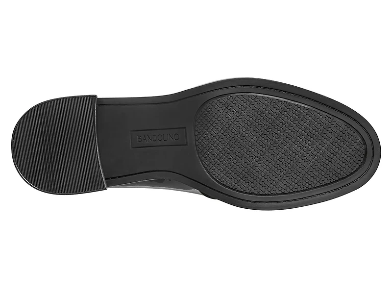 Korrar Loafer