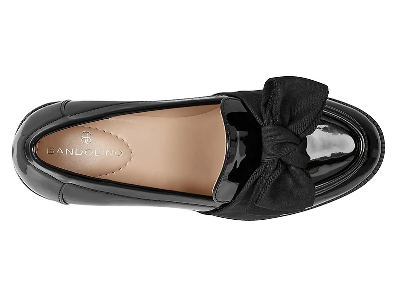 Korrar Loafer