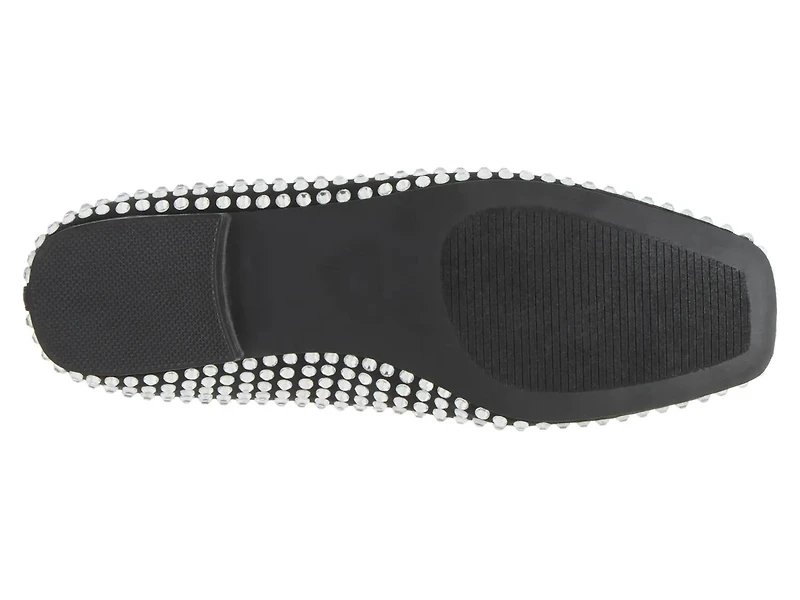 Delphine Flat