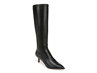 Kerry Wide Calf Boot