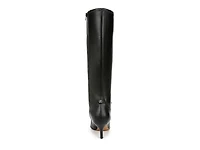 Kerry Wide Calf Boot