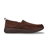 Murette Ghetti Slipper - Men's