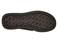 Murette Ghetti Slipper - Men's