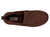 Murette Ghetti Slipper - Men's