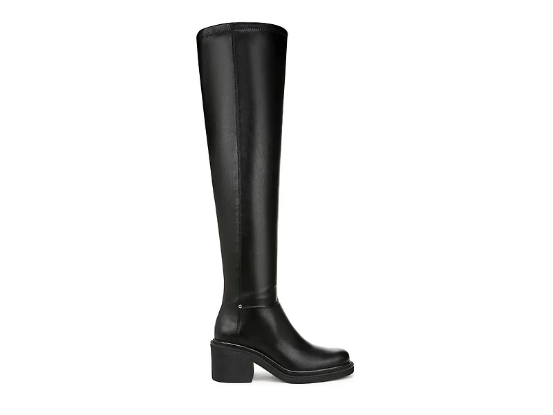 Kelly Over-The-Knee Boot
