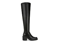 Kelly Over-The-Knee Boot
