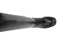 Kelly Over-The-Knee Boot