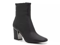 Cavale Bootie