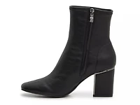 Cavale Bootie