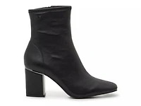 Cavale Bootie