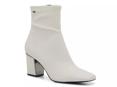 Cavale Bootie