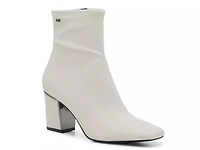 Cavale Bootie
