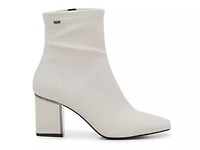 Cavale Bootie