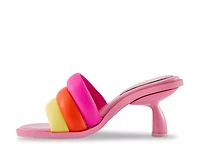 Candy Sandal