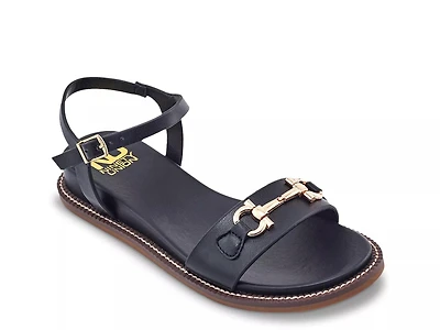 Madison Sandal