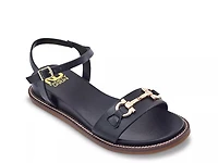 Madison Sandal