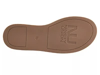 Madison Sandal