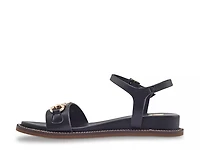 Madison Sandal