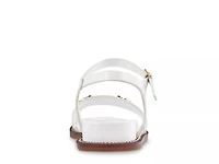 Madison Sandal