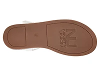 Madison Sandal