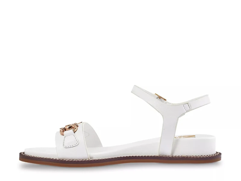 Madison Sandal
