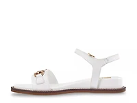 Madison Sandal