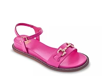 Madison Sandal